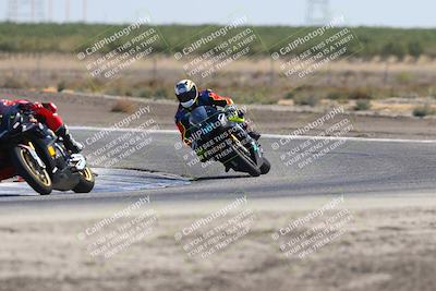 media/Sep-07-2025-Pacific Track Time (Sun) [[a6322260b9]]/A and B Group/Grapevine/